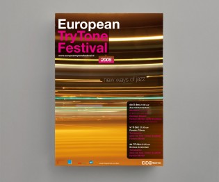 European-TryTone-Festival-2005–Poster