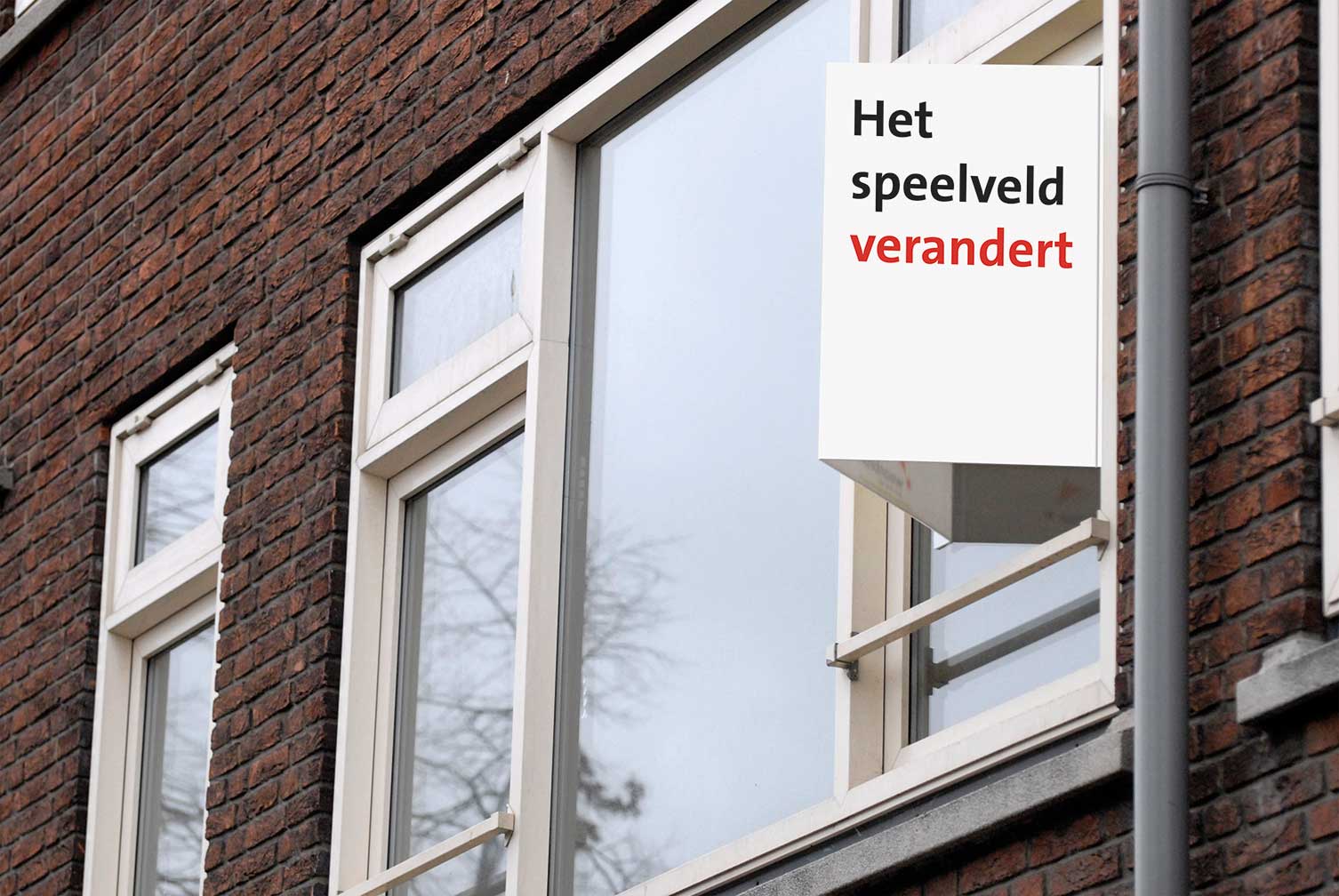 hero6-het-speelveld-verandert@2x