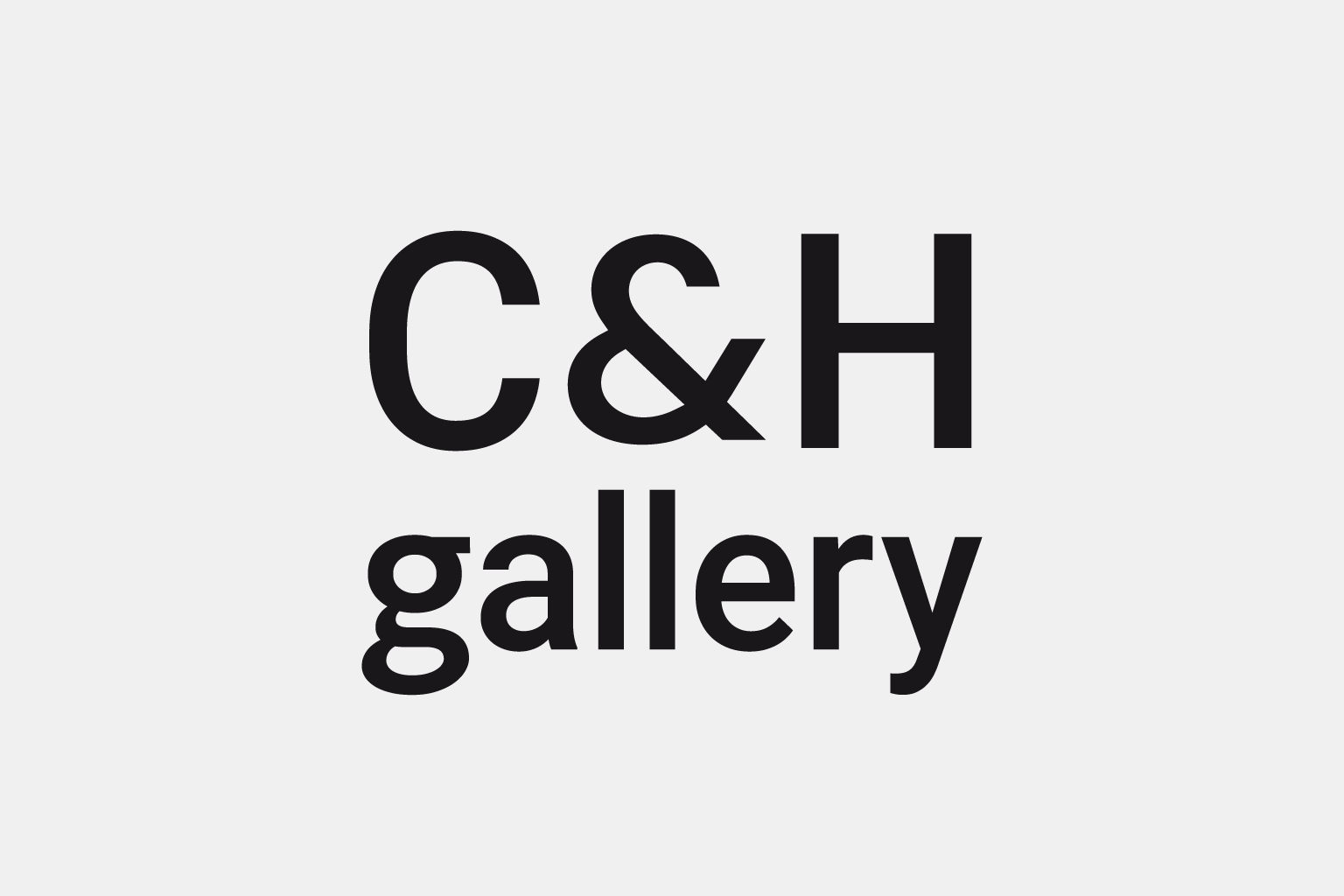ch-avatar-behance-2 ch-avatar-behance-2