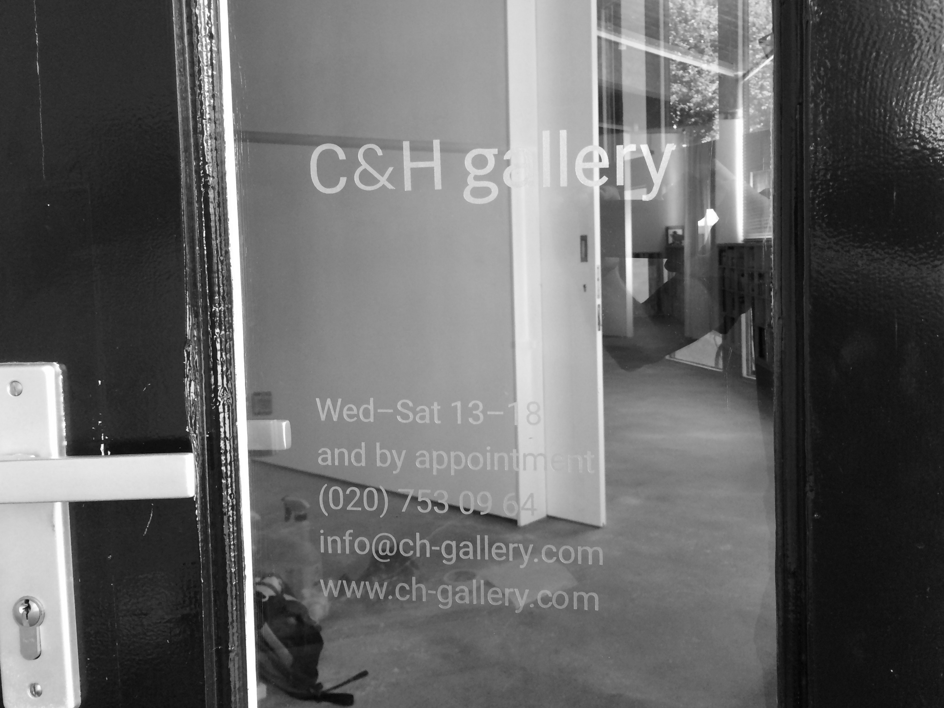 Window Lettering Window Lettering