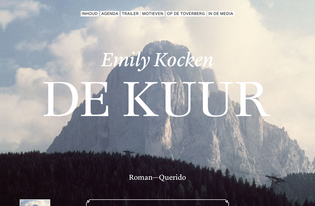 De kuur-Home-Desktop 5