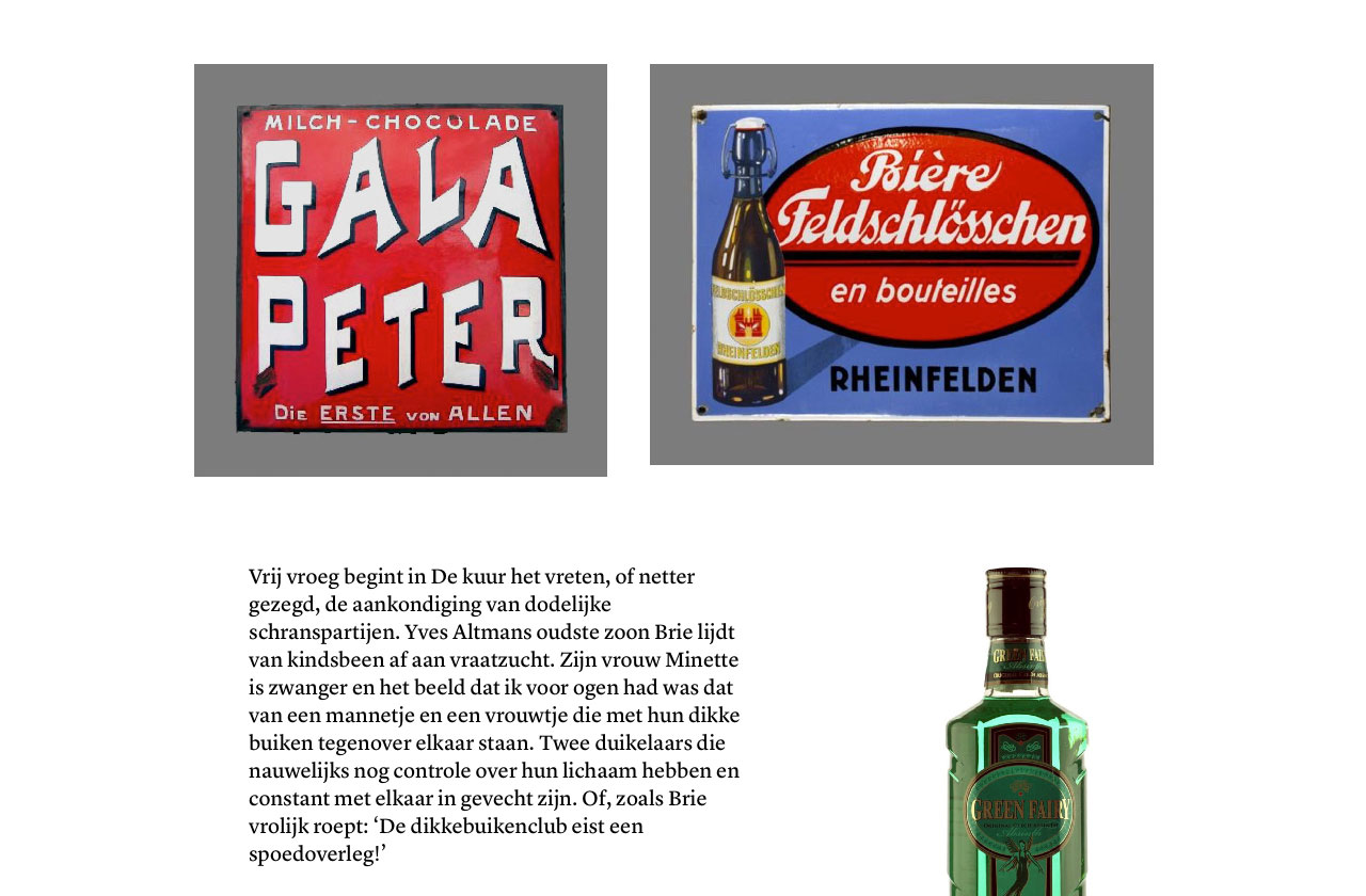 De-kuur-Lichaam-Desktop_02