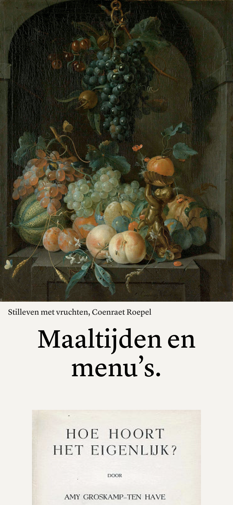 De-kuur-Lichaam-smartphone-4a