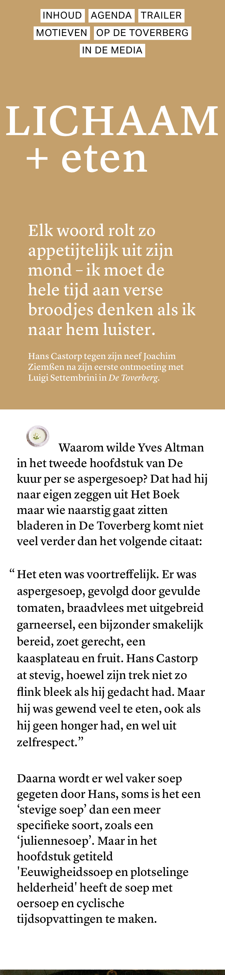 De-kuur-Lichaam-smartphone-5b