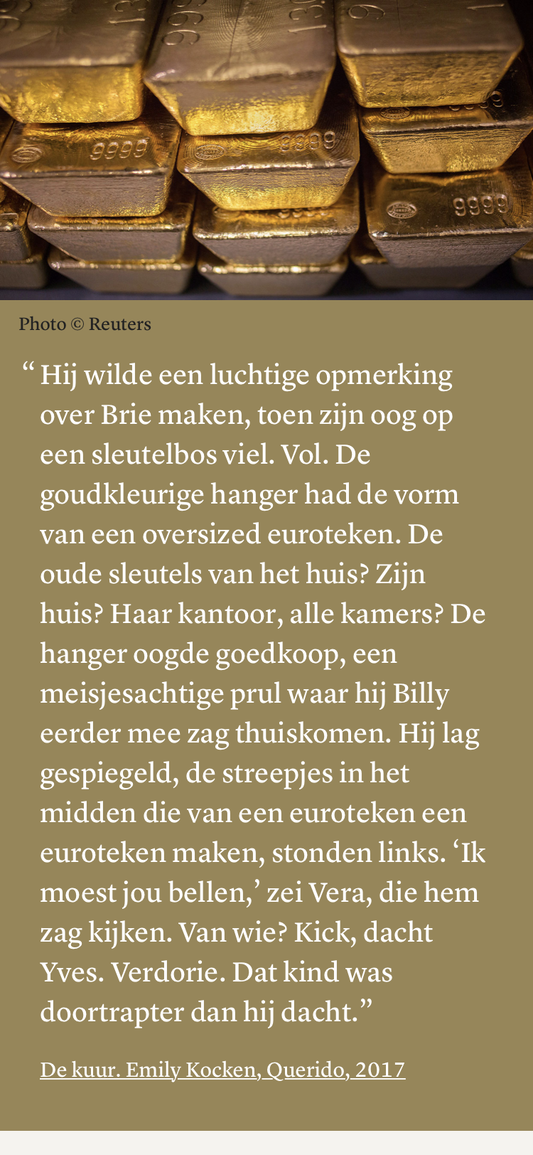 De-kuur-€uro-smartphone-3a