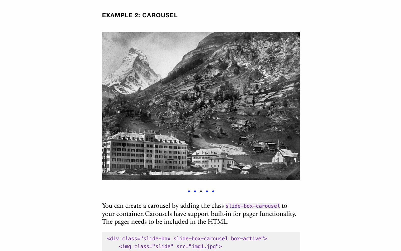 slideBox.js-desktop-carousel-example slideBox.js-desktop-carousel-example