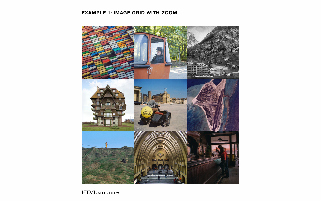 slideBox.js-desktop-grid slideBox.js-desktop-grid