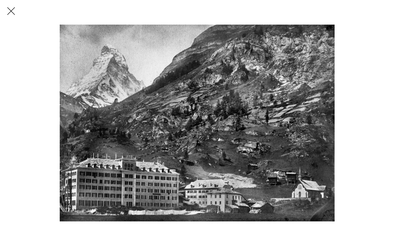 slideBox.js detail desktop slideBox.js detail desktop